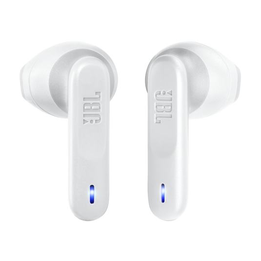 JBL Wave Flex | True wireless earbuds